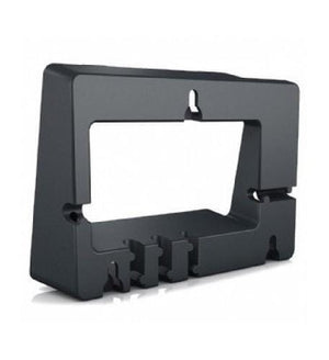 Darrahopens Electronics > Computers & Tablets > Desktops & Accessories Yealink WMB-T31, Wall mounting bracket for Yealink T31 series IP phone
