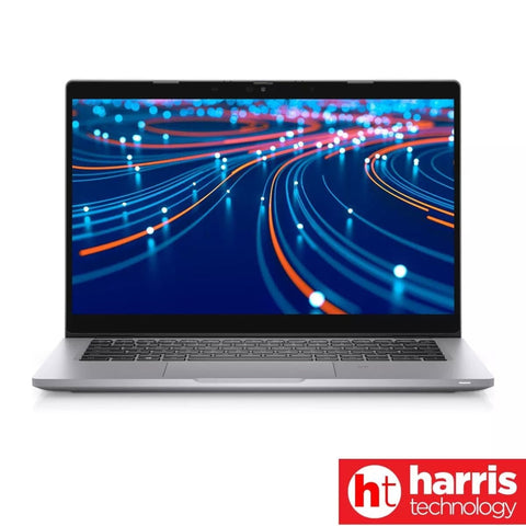 Darrahopens Electronics > Computers & Tablets > Laptops Dell Latitude 5320 13.3" FHD Intel Core i5-1135G7 8GB 256GB SSD Touchscreen Windows 11 Home