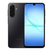 Darrahopens Electronics > Computers & Tablets > Laptops Samsung Galaxy A17 5G 6.7" 128GB- Black