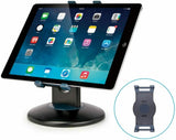 Darrahopens Electronics > Computers & Tablets > Tablets & Cases Aidata US-5002 Universal Tablet Station Black