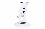 Darrahopens Electronics > Computers & Tablets > Tablets & Cases Aidata US-5002W Universal Tablet Station White