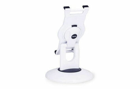 Darrahopens Electronics > Computers & Tablets > Tablets & Cases Aidata US-5002W Universal Tablet Station White
