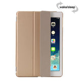 Darrahopens Electronics > Computers & Tablets > Tablets & Cases Case for iPad 6 Gen 9.7 2018 A1893 A1954