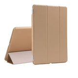 Darrahopens Electronics > Computers & Tablets > Tablets & Cases Case for iPad 6 Gen 9.7 2018 A1893 A1954