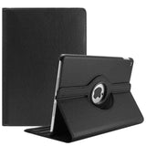Darrahopens Electronics > Computers & Tablets > Tablets & Cases Compatible with iPad Air 1/2 \u0026 iPad 5/6 Case Black