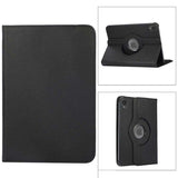 Darrahopens Electronics > Computers & Tablets > Tablets & Cases Compatible with iPad Air 1/2 \u0026 iPad 5/6 Case Black