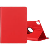 Darrahopens Electronics > Computers & Tablets > Tablets & Cases Compatible with iPad Air 13 inch M2 2024 iPad Pro 12.9 Gen 3 4 5 6 Case Shell Protection Cover White