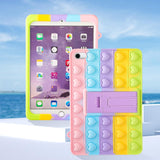 Darrahopens Electronics > Computers & Tablets > Tablets & Cases Compatible with iPad Air 2 iPad 6 Pro 9.7\\\