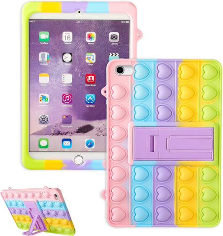 Darrahopens Electronics > Computers & Tablets > Tablets & Cases Compatible with iPad Air 2 iPad 6 Pro 9.7\\\