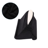 Darrahopens Electronics > Computers & Tablets > Tablets & Cases Foldable Tablet Pillow Holder Soft Red Compatible with iPad Kindle Fire Samsung