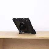 Darrahopens Electronics > Computers & Tablets > Tablets & Cases Heavy Shockproof Magnetic Rugged Stand Cover for iPad 9th/8th/7th Gen 10.2" Case