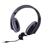 Darrahopens Electronics > Computers & Tablets > Tablets & Cases Laser Tablet 5-in-1 Accessories Pack Essentials
