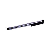 Darrahopens Electronics > Computers & Tablets > Tablets & Cases Laser Tablet 5-in-1 Accessories Pack Essentials