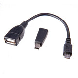 Darrahopens Electronics > Computers & Tablets > Tablets & Cases Laser Tablet 5-in-1 Accessories Pack Essentials