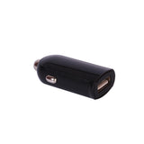 Darrahopens Electronics > Computers & Tablets > Tablets & Cases Laser Tablet 5-in-1 Accessories Pack Essentials