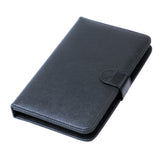 Darrahopens Electronics > Computers & Tablets > Tablets & Cases Laser Tablet 5-in-1 Accessories Pack Essentials