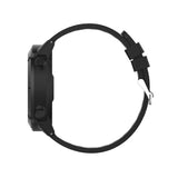 Darrahopens Electronics > Computers & Tablets > Tablets & Cases New Multi Sport GPS Smart Watch Amoled Tracking SMS Whatsapp IP68 iOS Android