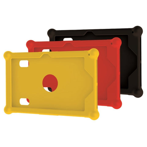 Darrahopens Electronics > Computers & Tablets > Tablets & Cases Protective Silicon Cases Laser 7 inch Tablets MID-740KID 742 743