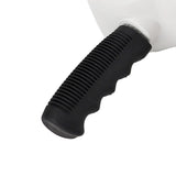 Darrahopens Electronics > Gadgets > Metal Detectors Metal Detector Gold Finder 1000M Range 30M Depth Sensitive Handheld Underground Treasure Scanner Locator for Gold Silver White In Australia - Darrahopens