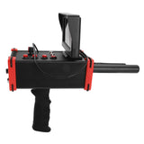 Darrahopens Electronics > Gadgets > Metal Detectors Metal Detector with Display 1000M Range 30M Depth Sensitive Handheld Underground Treasure Finder Scanner for Copper Gold Silver In Australia - Darrahopens