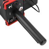 Darrahopens Electronics > Gadgets > Metal Detectors Metal Detector with Display 1000M Range 30M Depth Sensitive Handheld Underground Treasure Finder Scanner for Copper Gold Silver In Australia - Darrahopens