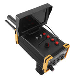 Darrahopens Electronics > Gadgets > Metal Detectors Metal Detector with Display 1000M Range 30M Depth Sensitive Handheld Underground Treasure Finder Scanner for Copper Gold Silver In Australia - Darrahopens