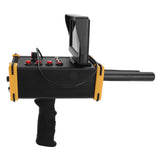Darrahopens Electronics > Gadgets > Metal Detectors Metal Detector with Display 1000M Range 30M Depth Sensitive Handheld Underground Treasure Finder Scanner for Copper Gold Silver In Australia - Darrahopens