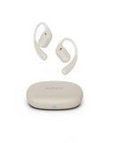 Darrahopens Electronics > Headphones and Earphones > In Ear Headphones & Earbuds Aukey Open-Ear True Wireless Earbuds BEYOND SPORTS (EP-S1)
