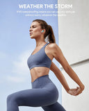 Darrahopens Electronics > Headphones and Earphones > In Ear Headphones & Earbuds Aukey True Wireless Earbuds MOVE MINI S (EP-M1S)