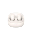 Darrahopens Electronics > Headphones and Earphones > In Ear Headphones & Earbuds Aukey True Wireless Earbuds MOVE VIBE (EP-M3A)