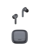 Darrahopens Electronics > Headphones and Earphones > In Ear Headphones & Earbuds Aukey True Wireless Earbuds with Hybrid ANC BEYOND ANC PRO (EP-B1)