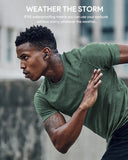 Darrahopens Electronics > Headphones and Earphones > In Ear Headphones & Earbuds Aukey True Wireless Earbuds With Noise Cancelling MOVE MINI NC (EP-M1NC)