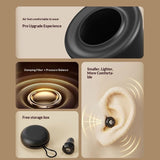 Darrahopens Electronics > Headphones and Earphones > In Ear Headphones & Earbuds Green Luxury Diamond-Encrusted Noise Reduction Earplugs with Anti-Lost Lanyard - Soft Silicone Sleep & Study Ear Plugs for Comfortable Silence