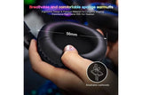 Darrahopens Electronics > Headphones and Earphones > Over Ear Headphones SoulBytes 20 RGB Gaming Headphones