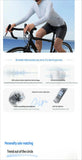 Darrahopens Electronics > Headphones and Earphones > Wireless Headphones & Earbuds Baseus BS1 Bluetooth headset-Black