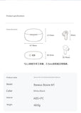 Darrahopens Electronics > Headphones and Earphones > Wireless Headphones & Earbuds Baseus M1 Bluetooth headset-Black