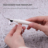 Darrahopens Electronics > Headphones and Earphones > Wireless Headphones & Earbuds Bluetooth Earbuds Cleaning Pen Kit Clean Brush For Air Pods Wireless Earphones