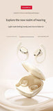 Darrahopens Electronics > Headphones and Earphones > Wireless Headphones & Earbuds Colorful S16 Bluetooth headset-Black
