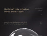 Darrahopens Electronics > Headphones and Earphones > Wireless Headphones & Earbuds Microlab 03D Bluetooth headset-White
