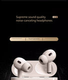 Darrahopens Electronics > Headphones and Earphones > Wireless Headphones & Earbuds Microlab 03D Bluetooth headset-White