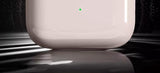 Darrahopens Electronics > Headphones and Earphones > Wireless Headphones & Earbuds Microlab 03D Bluetooth headset-White