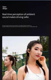 Darrahopens Electronics > Headphones and Earphones > Wireless Headphones & Earbuds Microlab Y3 Bluetooth headset-Black