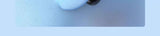 Darrahopens Electronics > Headphones and Earphones > Wireless Headphones & Earbuds Microlab Y3 Bluetooth headset-White