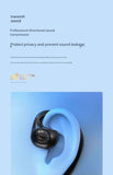 Darrahopens Electronics > Headphones and Earphones > Wireless Headphones & Earbuds Microlab Y3 Bluetooth headset-White