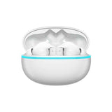 Darrahopens Electronics > Headphones and Earphones > Wireless Headphones & Earbuds Y9 Wireless Bluetooth 6.0 Heavy Bass Earphones，white In Australia - Darrahopens