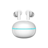 Darrahopens Electronics > Headphones and Earphones > Wireless Headphones & Earbuds Y9 Wireless Bluetooth 6.0 Heavy Bass Earphones，white In Australia - Darrahopens