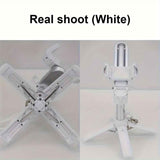Darrahopens Electronics > Mobile Accessories > Car Mounts Black Blue mini selfie stick, Bluetooth selfie stick, extendable selfie stick, portable selfie stick, high-quality selfie stick, selfie stick Australia, wireless selfie stick, compact selfie stick, travel selfie stick, hands-free selfie stick