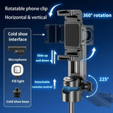 Darrahopens Electronics > Mobile Accessories > Car Mounts Black Blue mini selfie stick, Bluetooth selfie stick, extendable selfie stick, portable selfie stick, high-quality selfie stick, selfie stick Australia, wireless selfie stick, compact selfie stick, travel selfie stick, hands-free selfie stick