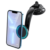 Darrahopens Electronics > Mobile Accessories > Car Mounts Choetech AT0005 Magsafe car mount for New iphone