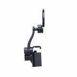 Darrahopens Electronics > Mobile Accessories > Car Mounts Choetech H089 Magnetic Phone Holder for Tesla Model 3 / Model Y
